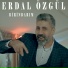 Erdal Özgül