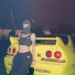 A$AP JDM