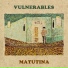 Vulnerables