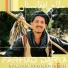 Farhad Darya