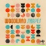 Christopher Timothy White