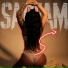 SADEAM