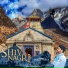 Vikrant Thakur