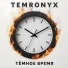 TEMRONYX