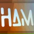 Los pobre HAM
