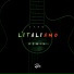 L Italiano Remix