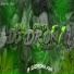 Droka