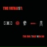 The Fatalist
