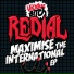 Redial