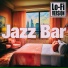 Jazz Bar