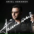 Ariel Abramov
