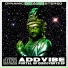 AddVibe
