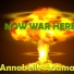 Annabelle Adama