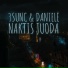 3SUNC feat. Danielė