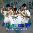 MC JR DU SP