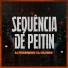 Dj Pernambuco, Dj Kelvinho