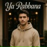 Yusril Ihza Mahendra