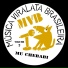 Mu Chebabi