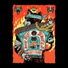 Run The Jewels