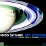 Miss Saturn