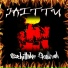 Jaittu