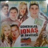 Generalul Ionas