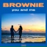 BROWNIE