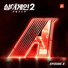 SingAgain2 Singer No.4 SingAgain2 Singer No.57