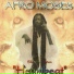 Afro Moses