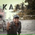 Atik Shaikh