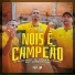 MC RN DO Capão, MC Menor ZL, Soneca