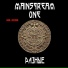 Mainstream One feat. Anya