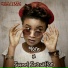 M.I.A BEATZ