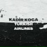 Kadir Koca