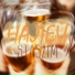StasZiM