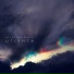Spectral Vibes