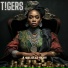 Tigers