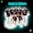 GRUPO TROPIKALI feat. E.A.R