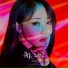 MOONBYUL [ 문별 ]