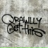 QRAWLLY