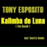 Tony Esposito