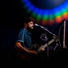 Rodrigo Bezerra