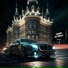 Wellvizy feat. STRCTRE [drivemusic.me]