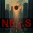 NE.i.S