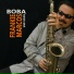 Frankie Marcos & Clouds