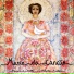Mariene de Castro, Roberto Mendes
