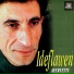 Ideflawen