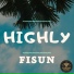 Fisun
