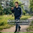 Kram Grammar