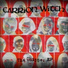 Carrion Witch